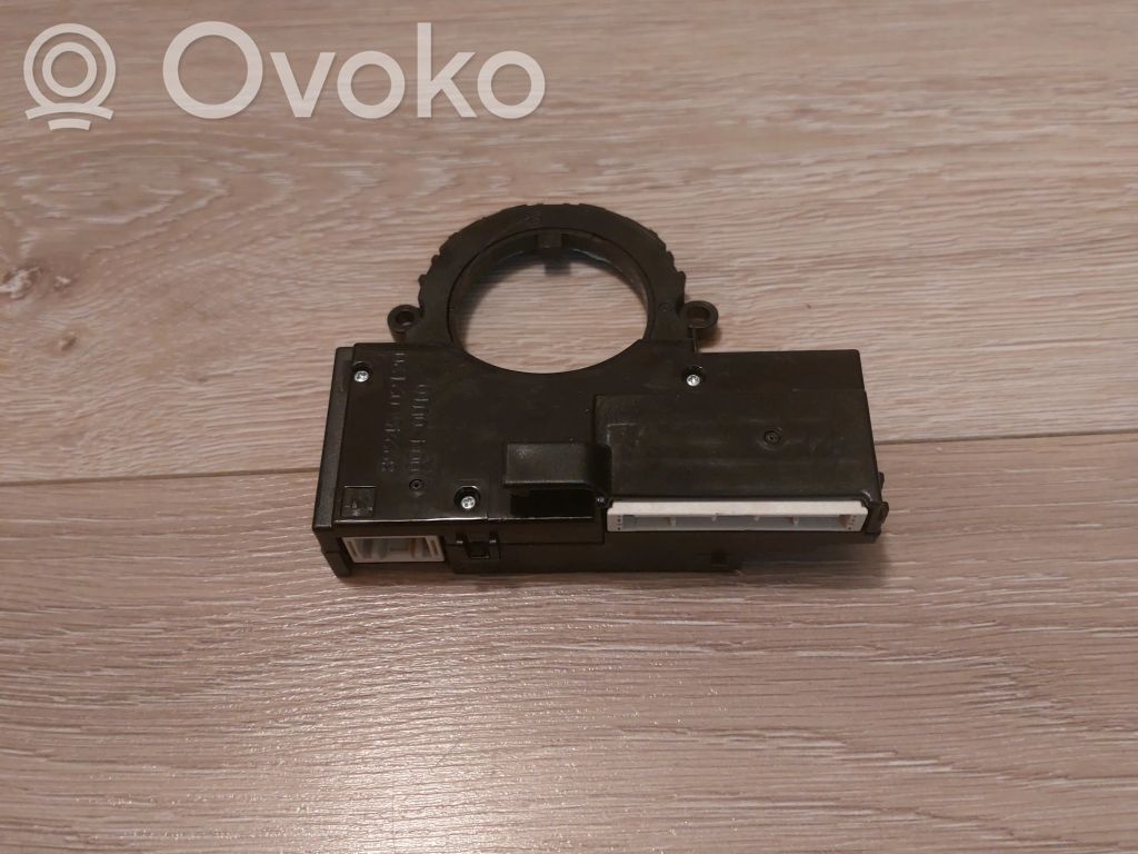 Toyota Corolla E210 E21 Lenkwinkelsensor 