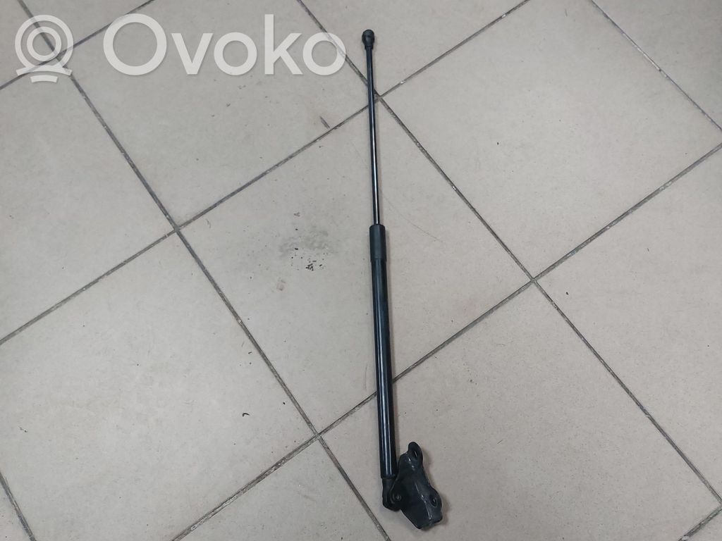 Toyota Corolla E210 E21 Tailgate/trunk strut/damper 