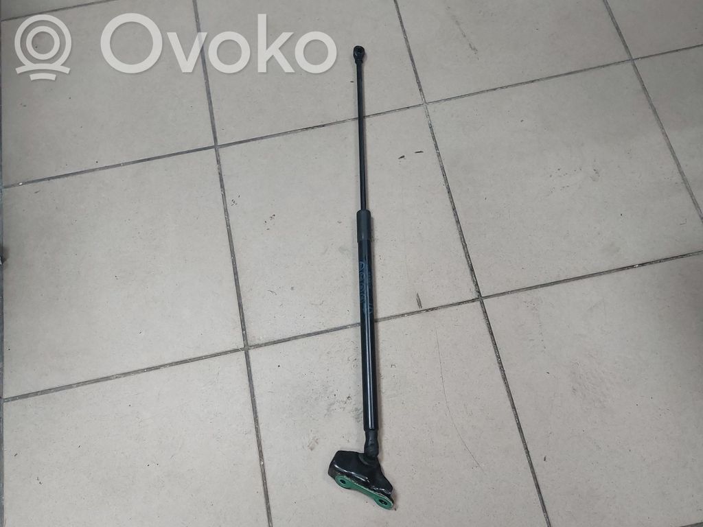 Toyota Corolla E210 E21 Tailgate/trunk strut/damper 