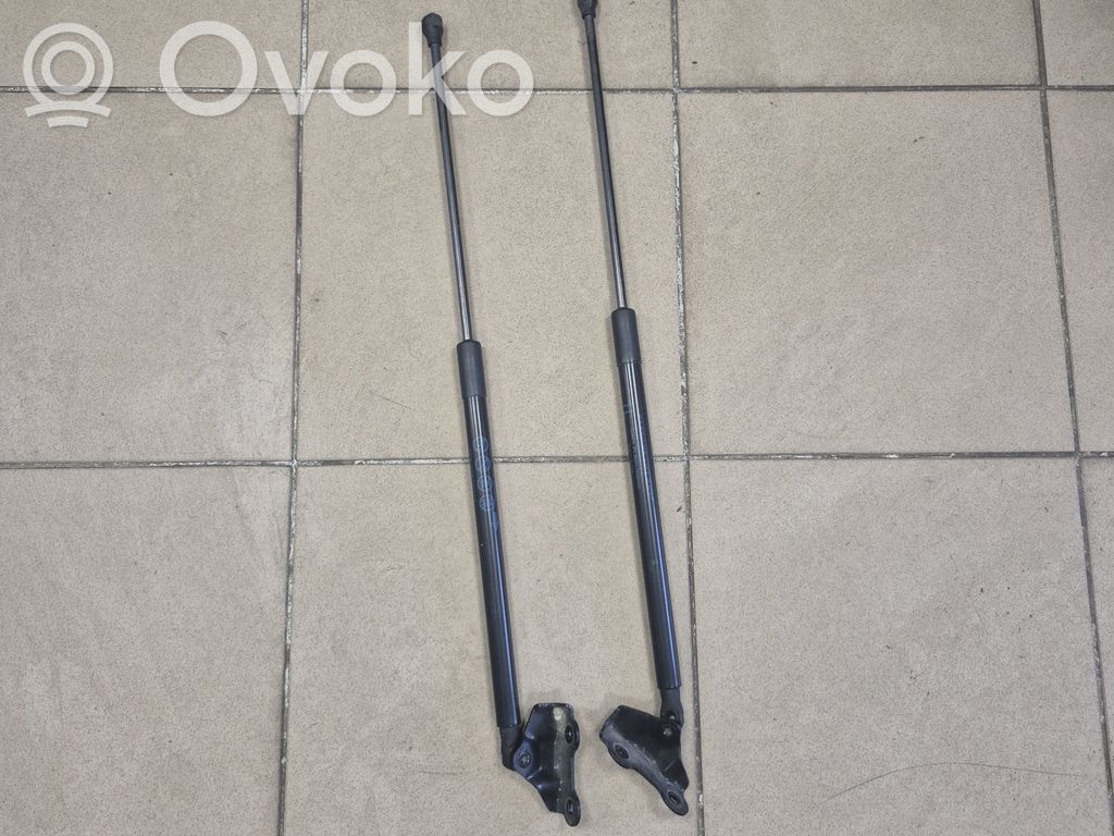 Toyota Corolla E210 E21 Tailgate/trunk strut/damper 