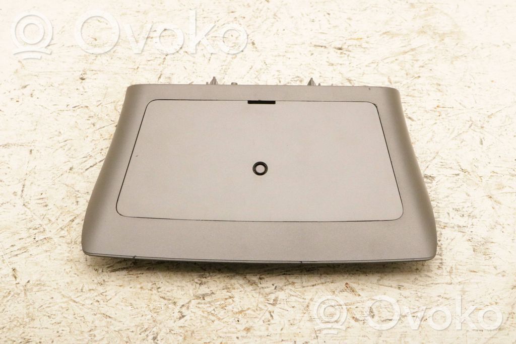 Tesla Model 3 Other interior part 