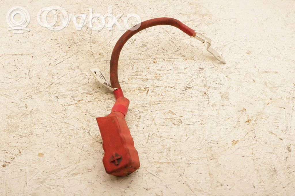 Tesla Model 3 Positive cable (battery) 