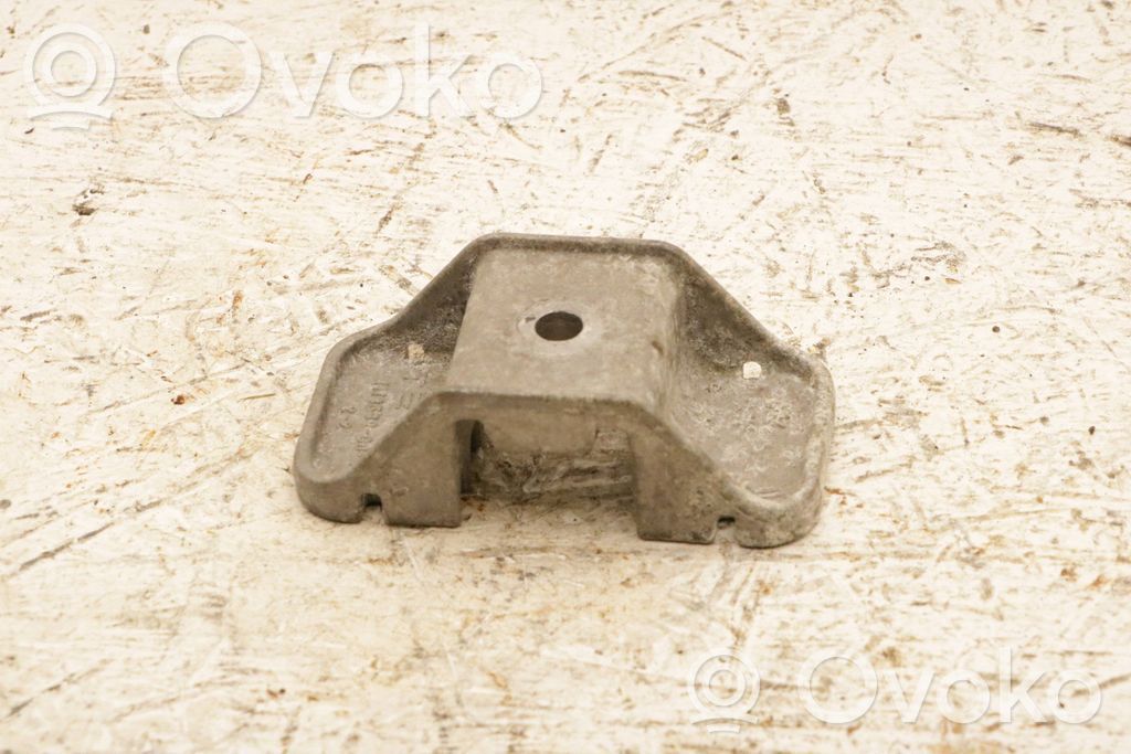 Tesla Model 3 Other interior part 