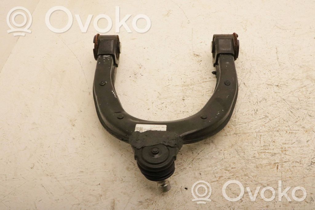 Tesla Model 3 Oberer Querlenker vorne 