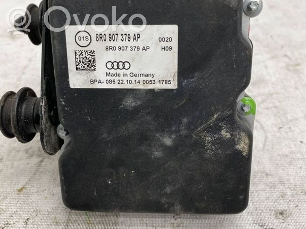 Audi Q5 SQ5 8R Pompa ABS 