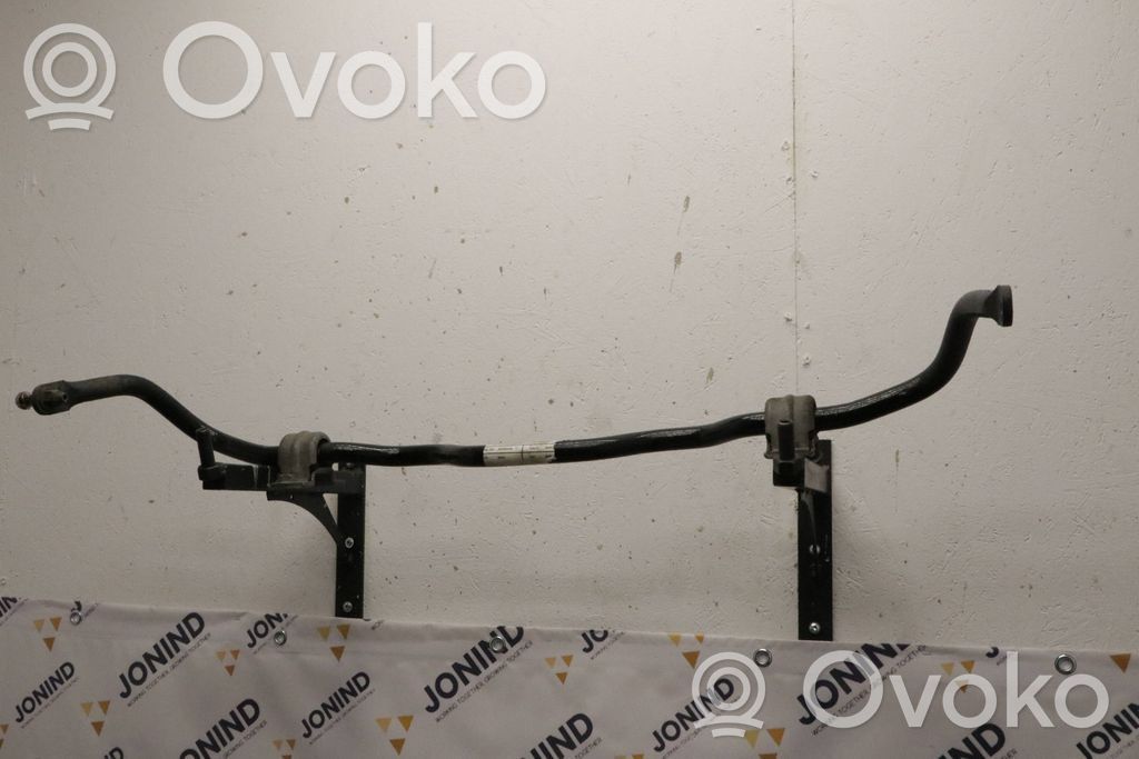 Stabilizators   68299023AB