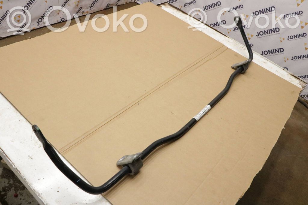 Jeep Compass Stabilisator hinten 