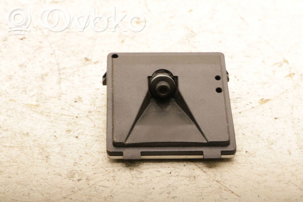 Opel Insignia A Windshield/windscreen camera 