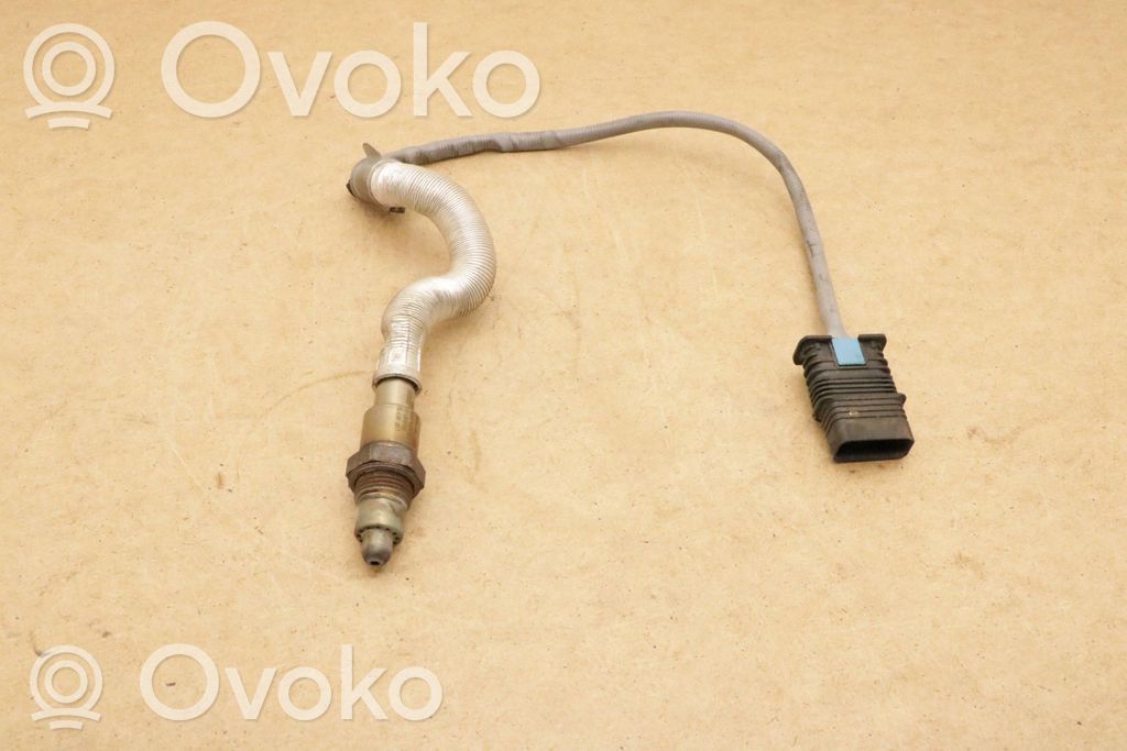 BMW 4 F32 F33 Lambda zonde 
