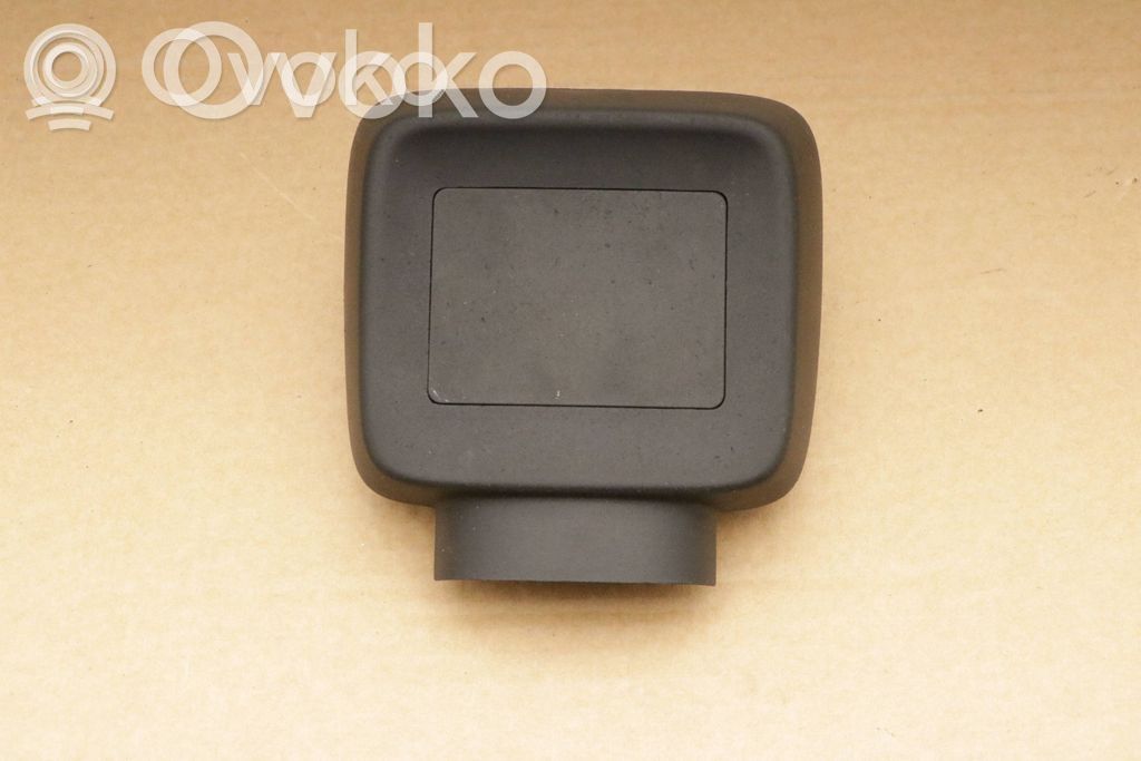 XPeng G3 Sensor de radar Distronic 