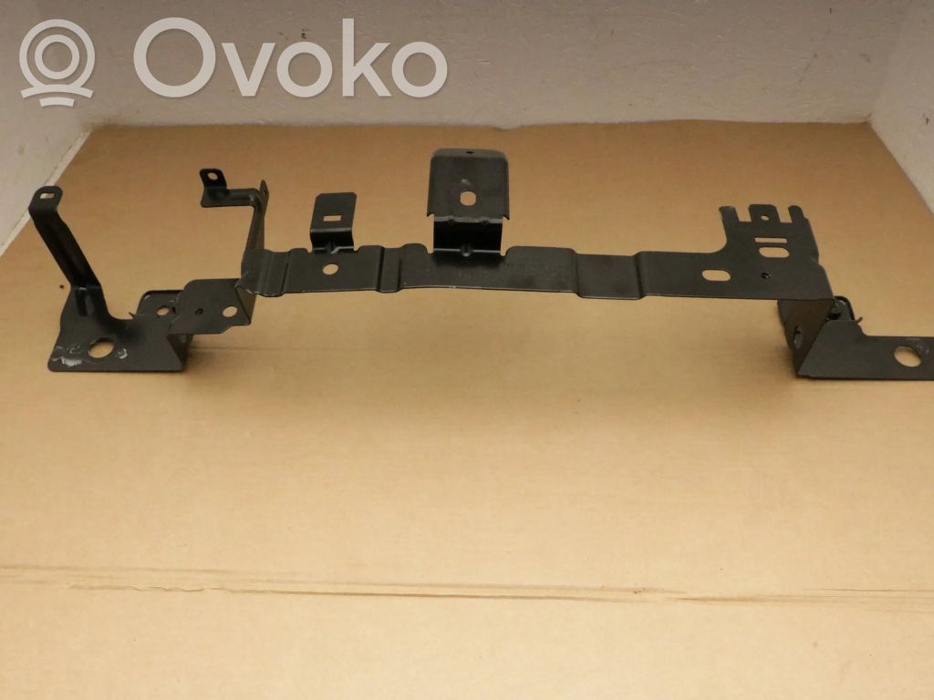 Volkswagen ID.4 Holder (bracket) 