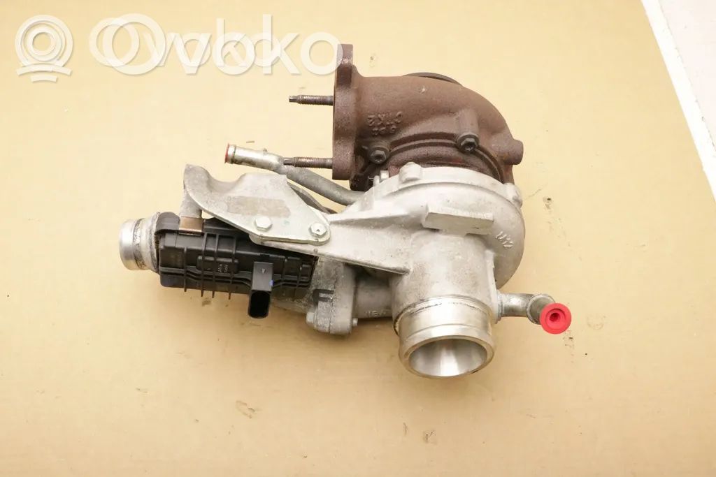 Turbo   55487664,00860983,00861026,00861043,55485614,55580742