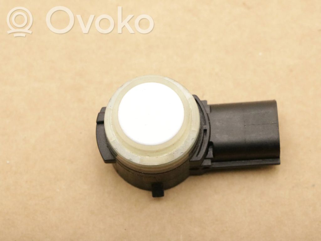 Ford Ecosport Czujnik parkowania PDC 