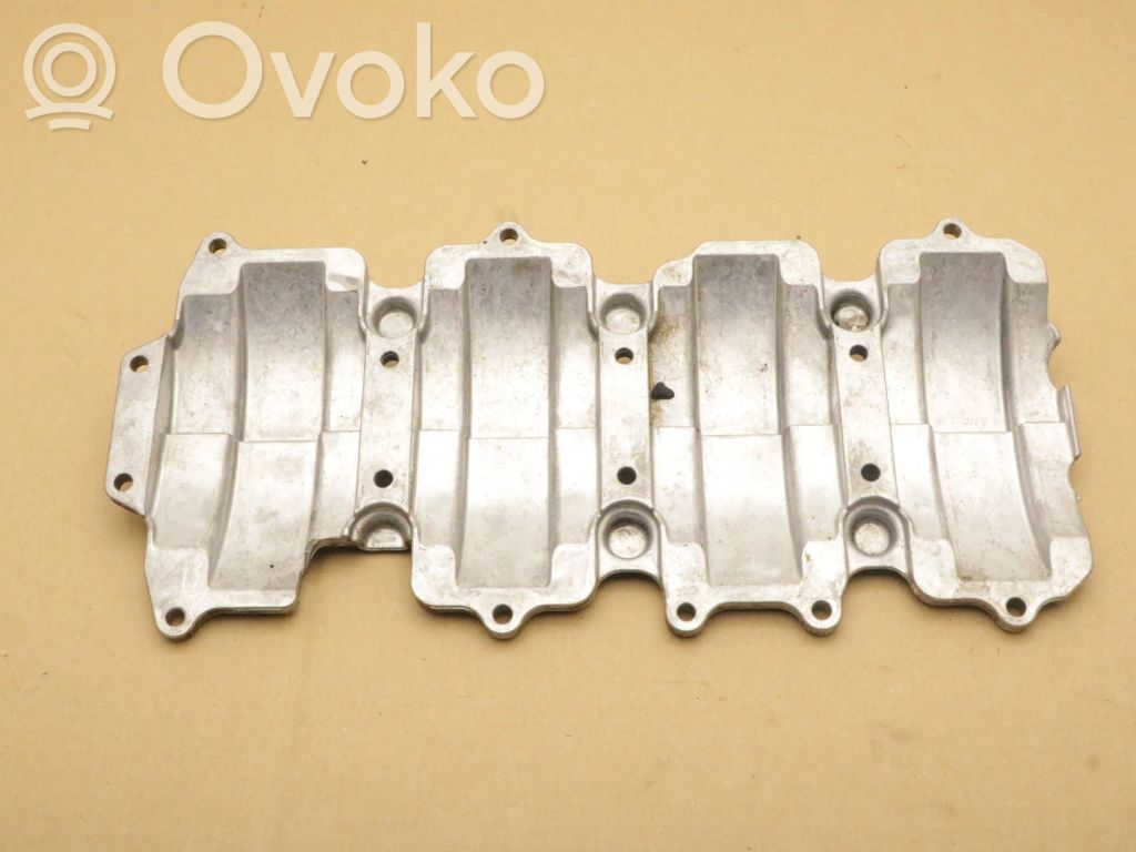 Audi A8 S8 D4 4H Kita variklio detalė 