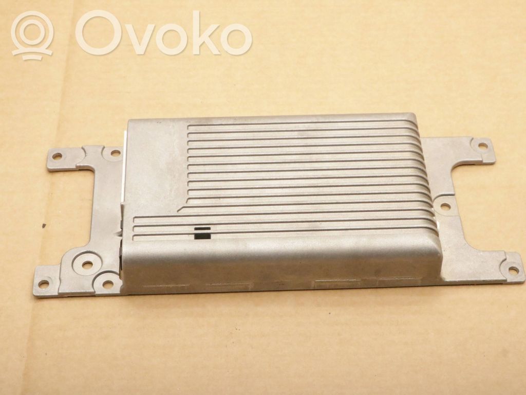 BMW X5 E70 Bluetooth modulis 