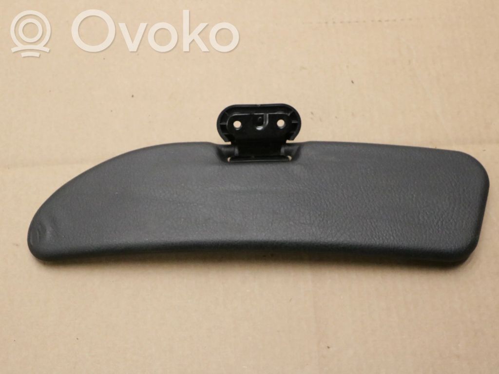 BMW Z3 E36 Sun visor 