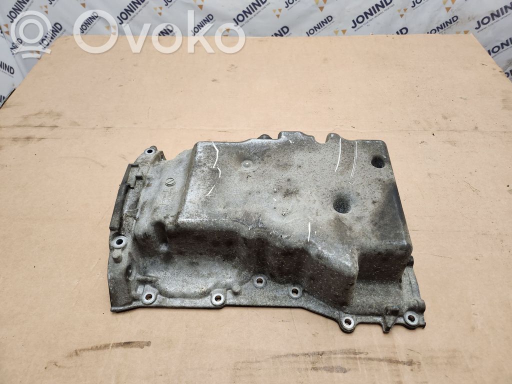 Karteris   L50610401,S5209,S52092