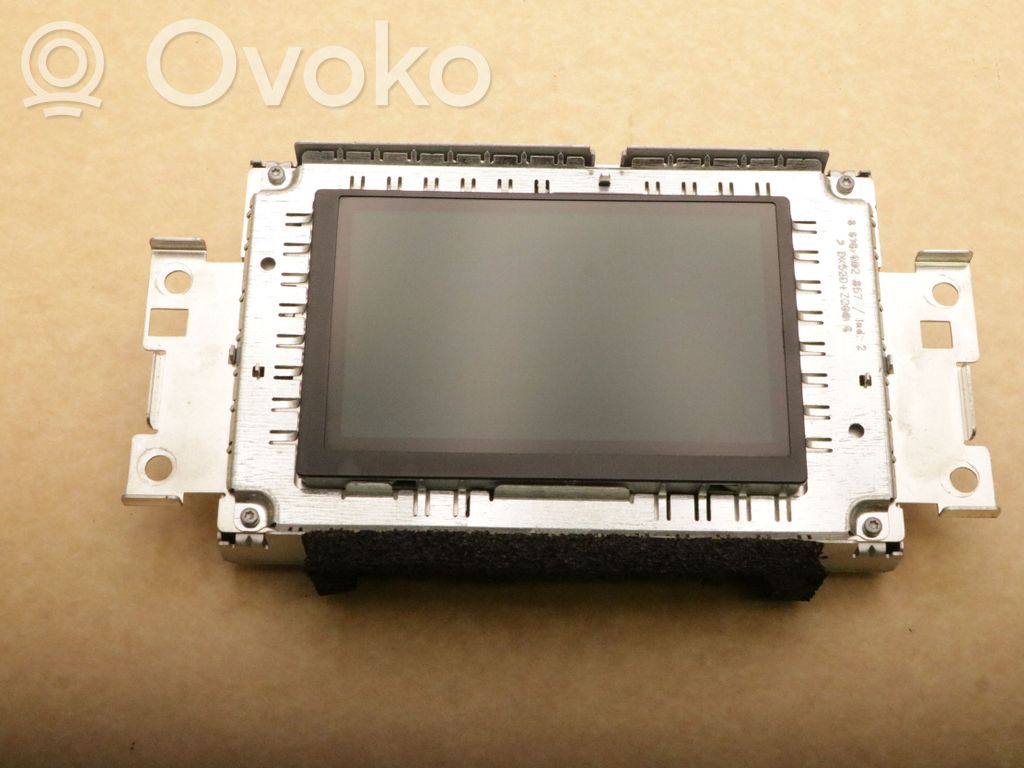 Screen/display/small screen   31337050,31337050