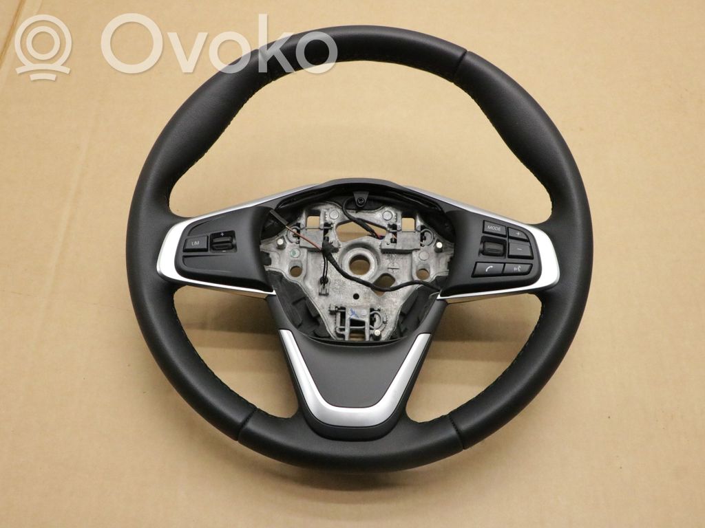 BMW X1 F48 F49 Kierownica 