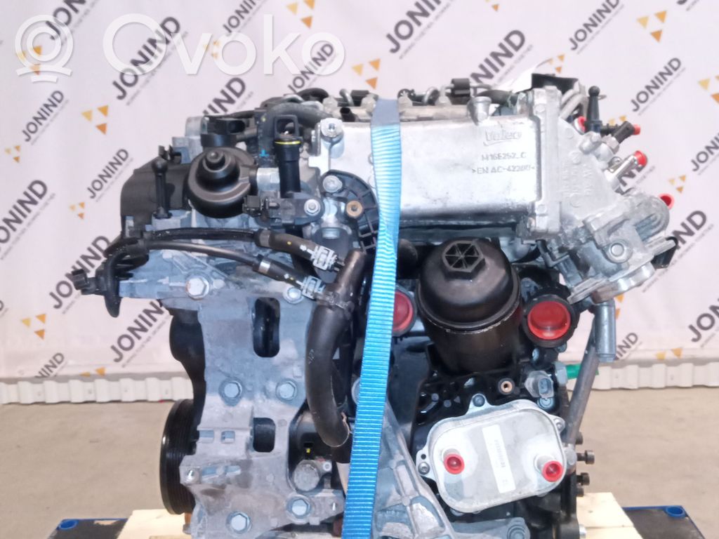 Motor   DDDA,DDDA