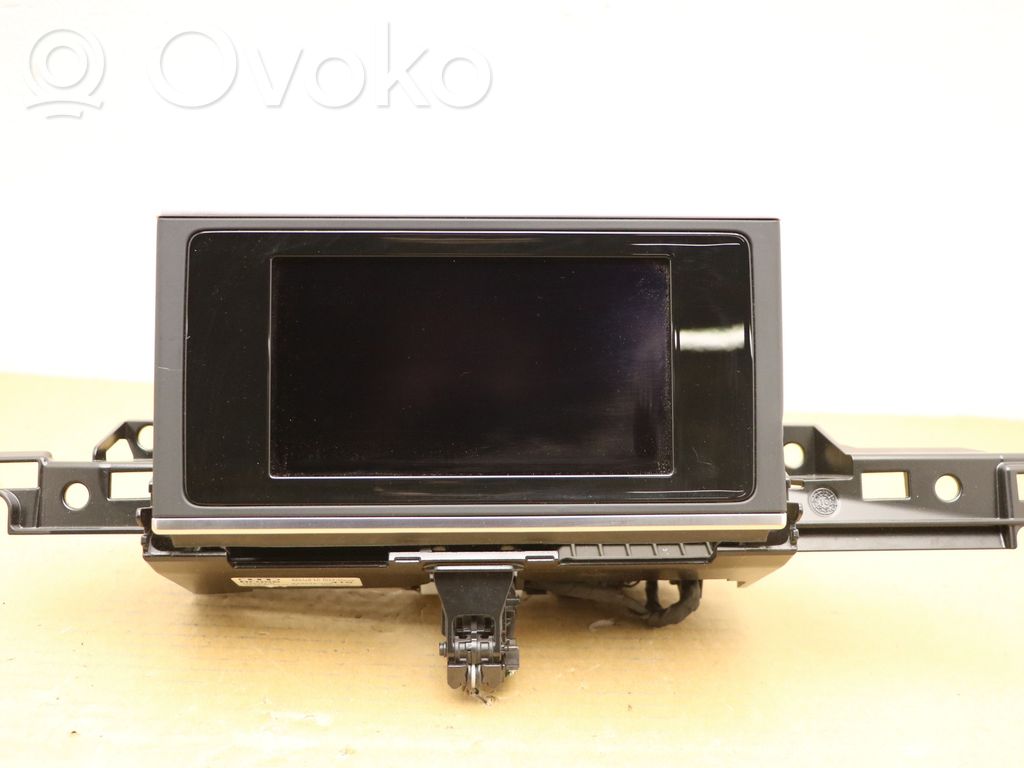 Screen/display/small screen   4G1919601,00079390,4G1919601,923242103