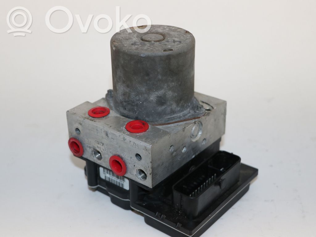Audi A4 S4 B8 8K Bomba de ABS 