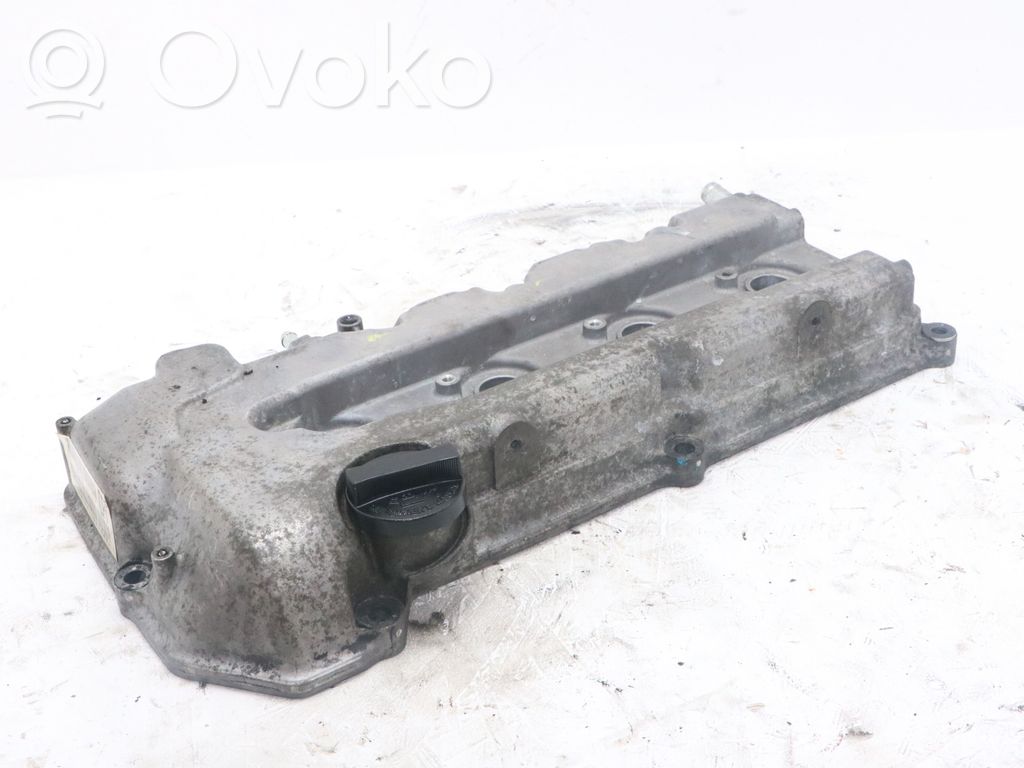 Suzuki SX4 Rocker cam cover 