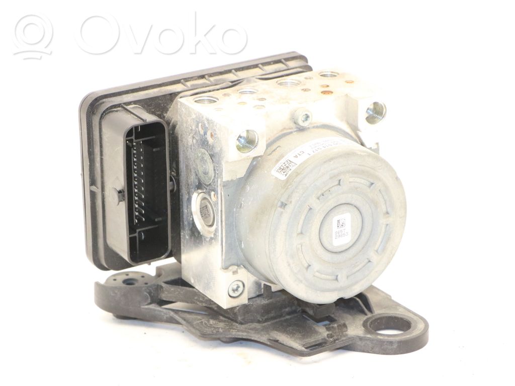 Seat Leon (5F) Bomba de ABS 