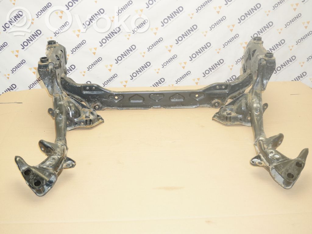 Audi A6 S6 C7 4G Front subframe 