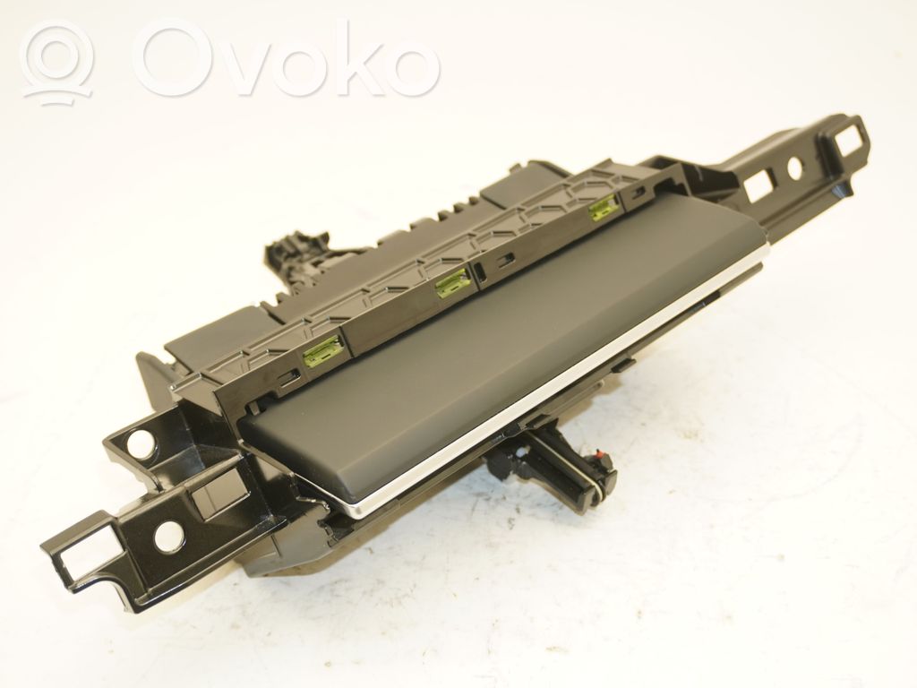 Audi A6 S6 C7 4G Screen/display/small screen 