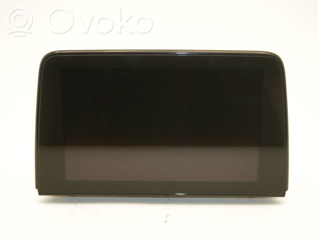 Screen/display/small screen   JX7T18B955FE,JX7T18B955FE
