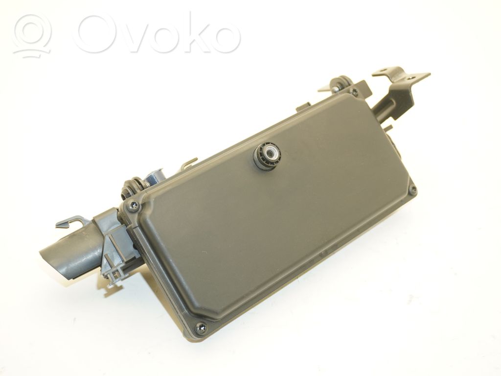 Windshield/windscreen camera   32209788,32209788