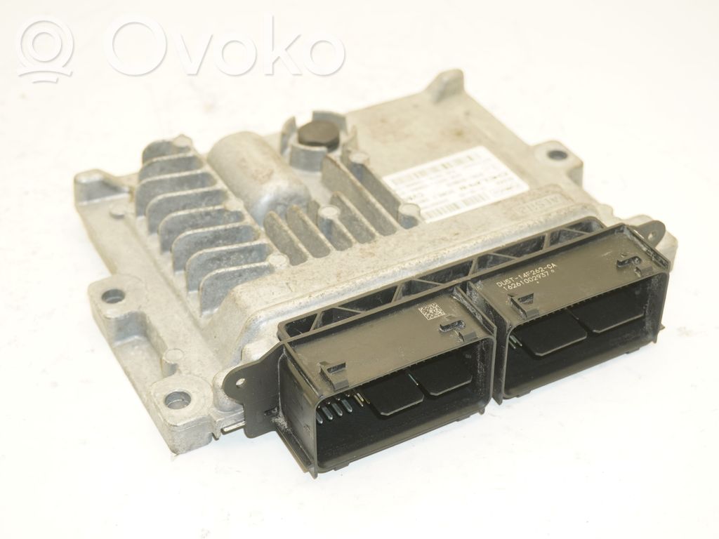Engine control unit/module   28575333,28575333,97RI010012