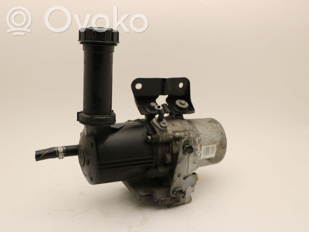 Citroen C4 II Servopumpe 