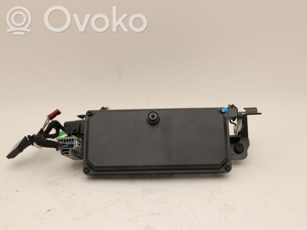 Volvo S90, V90 Frontkamera Windschutzscheibe Frontscheibe 