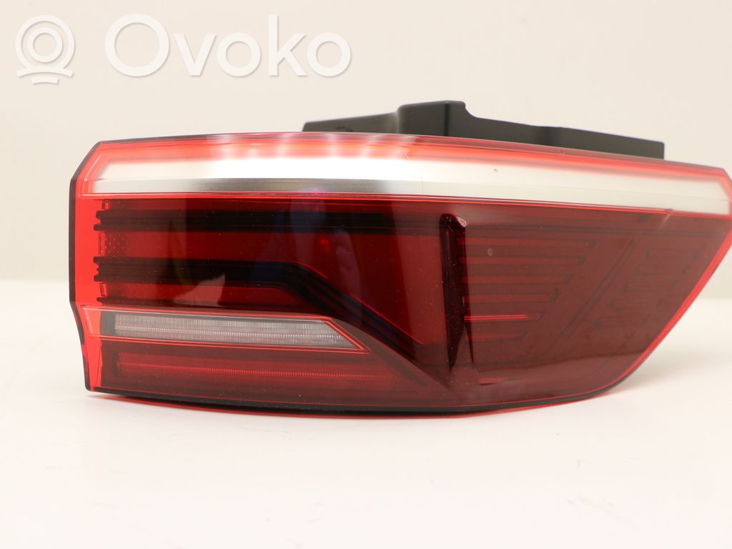 Takavalot   7T0945096E,7T0945096,7T0945096E