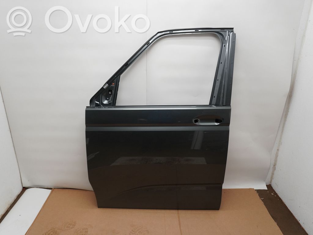 Volkswagen Multivan T7 Puerta delantera 