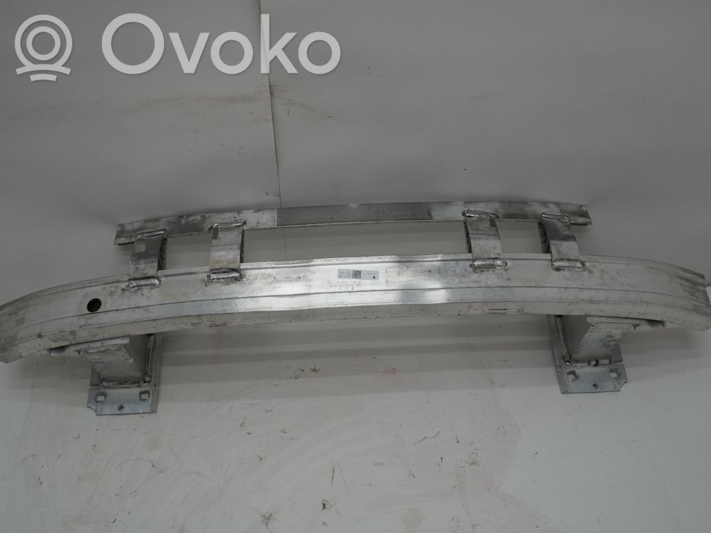 Volkswagen Multivan T7 Front bumper cross member 