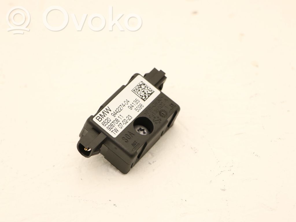 Antenos stiprintuvas   9442274,6520944227404,9442274