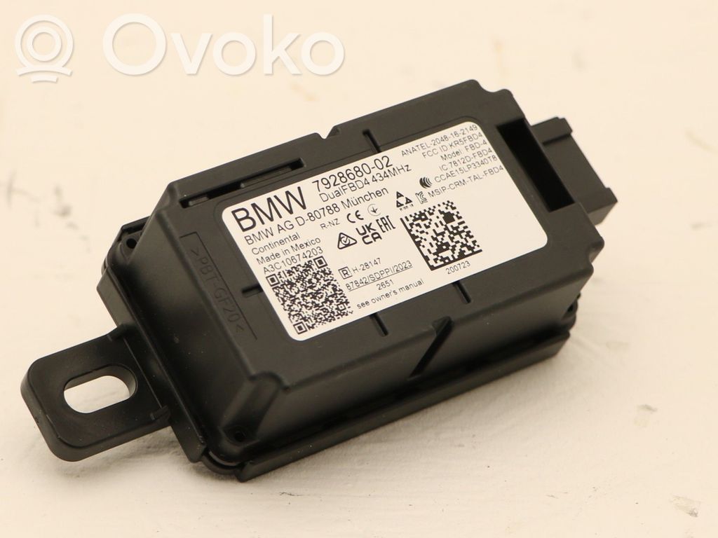 Antenos stiprintuvas   7928680,7928680,792868002