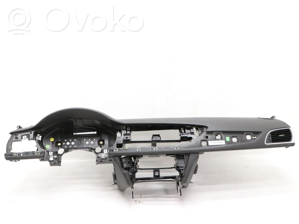 Audi A6 S6 C7 4G Panelė 