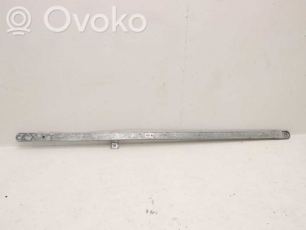 BMW X6 G06 Other under body part 