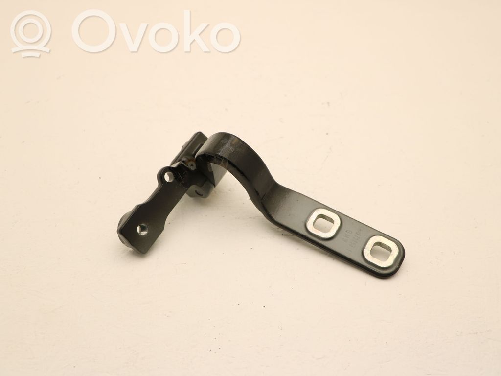 BMW X6 G06 Tailgate/trunk/boot hinge 