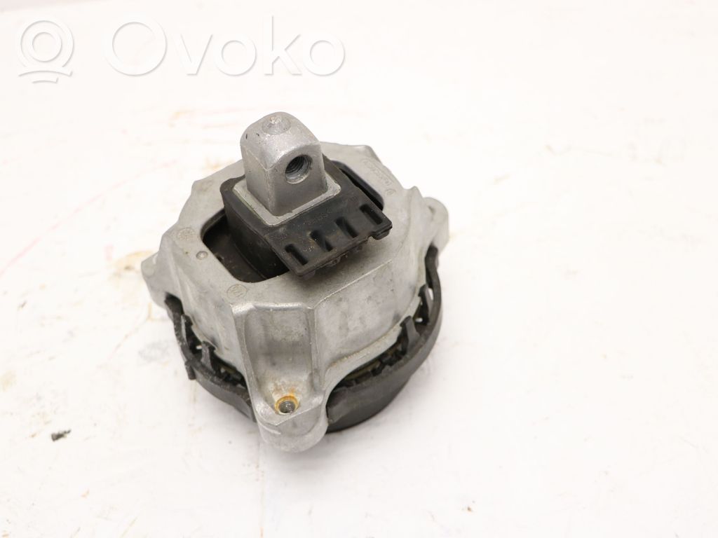 BMW X6 G06 Engine mount bracket 