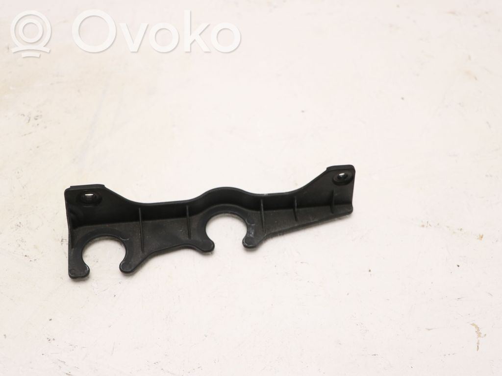 Wspornik / Mocowanie obudowy filtra powietrza   13718587567,8587567