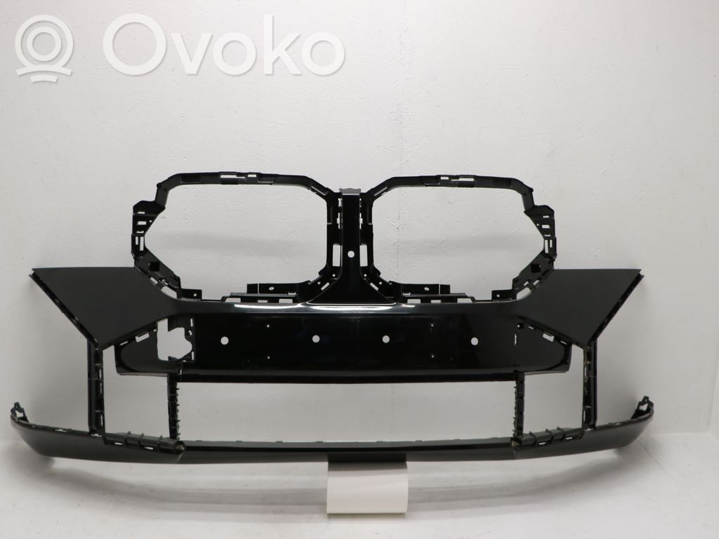 BMW XM Paraurti anteriore 