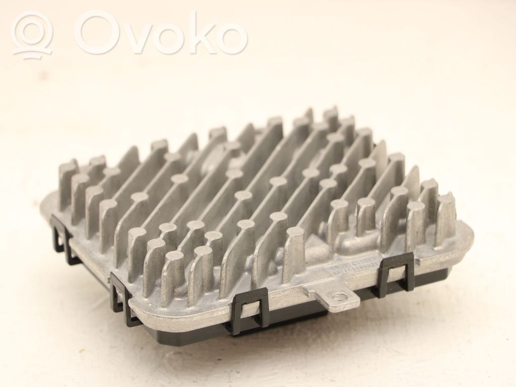 Módulo de control de balasto LED   63115A73785,5A73781,5A73785,63115A73781