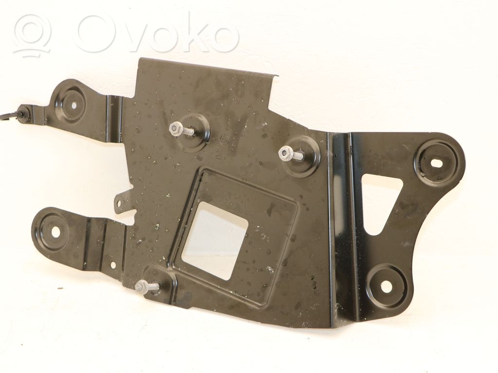 BMW XM Base (soporte) 