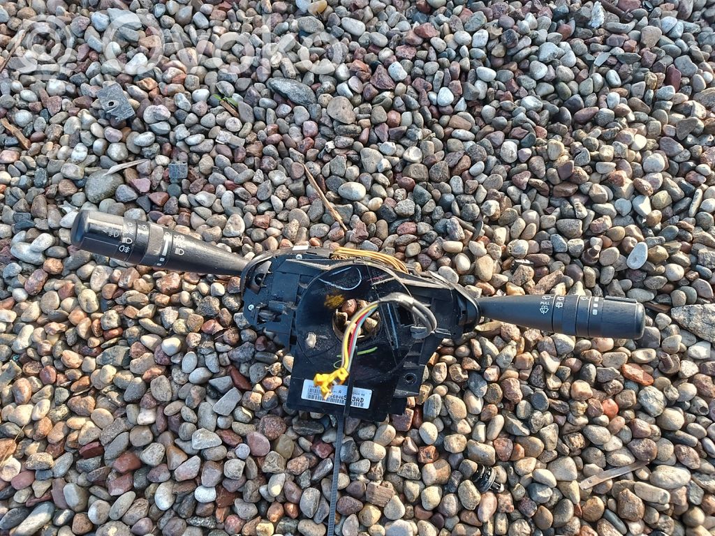 Indicator stalk   56046533AD,T9T998IT