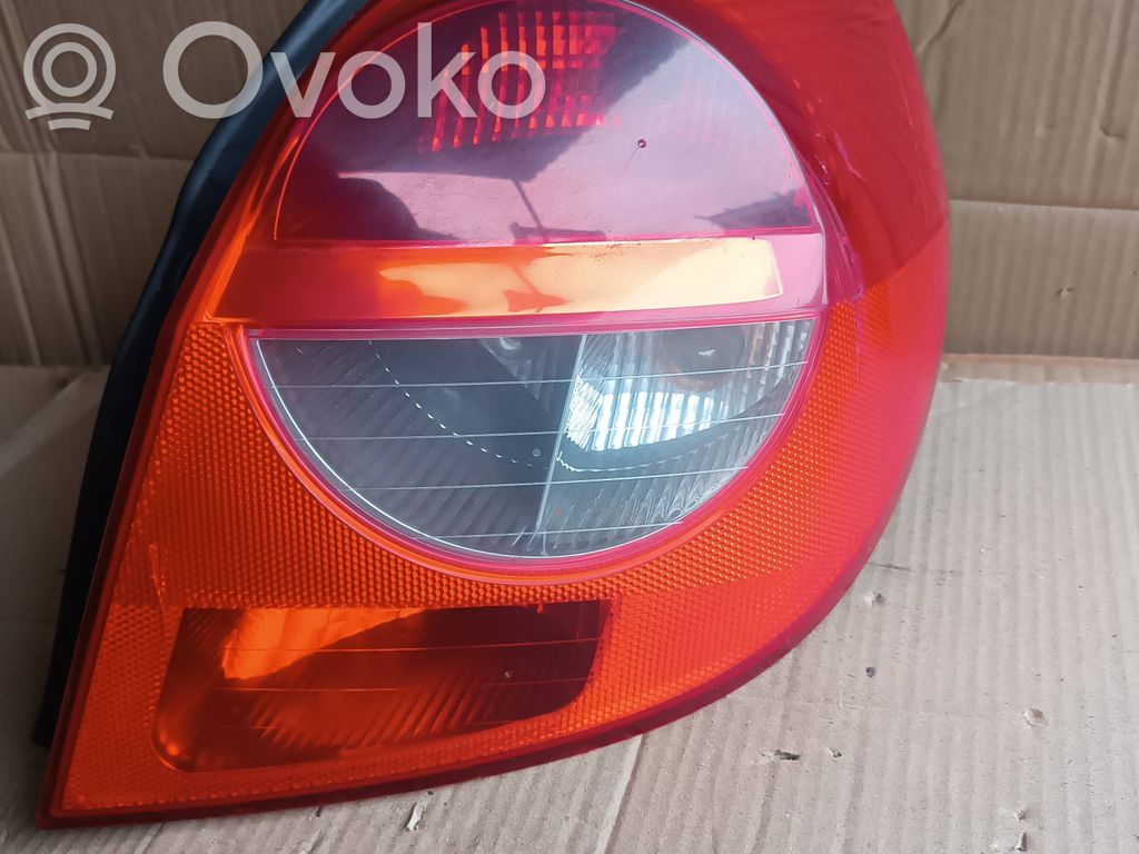 Takavalot   89035088